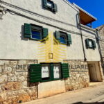 whatsapp image 2025 09 24 at 13.53.51 1 9z21pN7p 900x1600 portrait