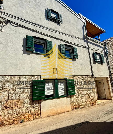 whatsapp image 2025 09 24 at 13.53.51 1 9z21pN7p 900x1600 portrait