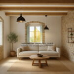 whatsapp image 2025 09 25 at 10.31.08 90wPz06D 1536x1024 1