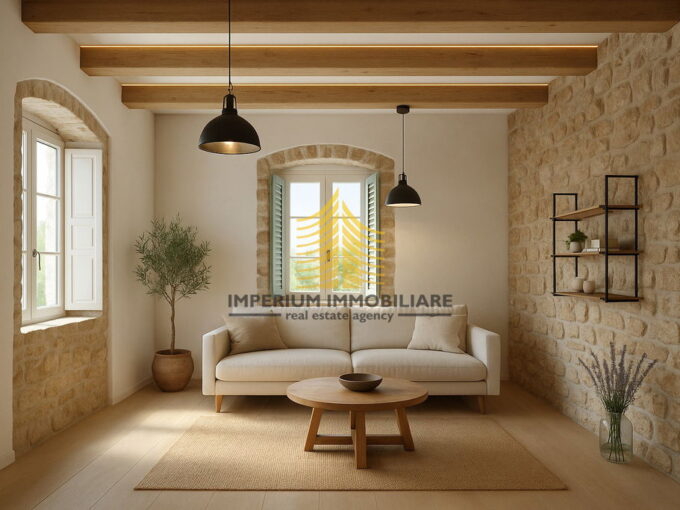 whatsapp image 2025 09 25 at 10.31.08 90wPz06D 1536x1024 1