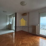 whatsapp image 2025 09 25 at 11.53.25 6hCtgP5i 2048x1536 1