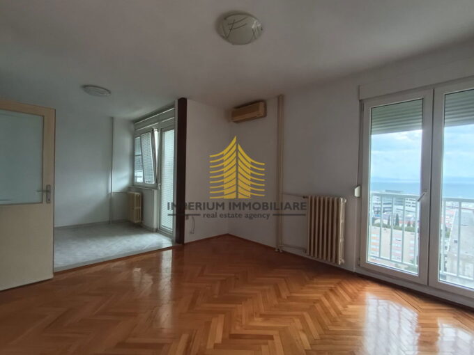 whatsapp image 2025 09 25 at 11.53.25 6hCtgP5i 2048x1536 1