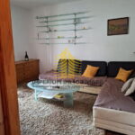 whatsapp image 2025 10 02 at 16.13.51 uWfobrHJ 1200x1600 portrait