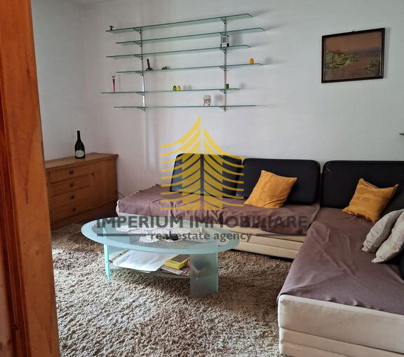 whatsapp image 2025 10 02 at 16.13.51 uWfobrHJ 1200x1600 portrait