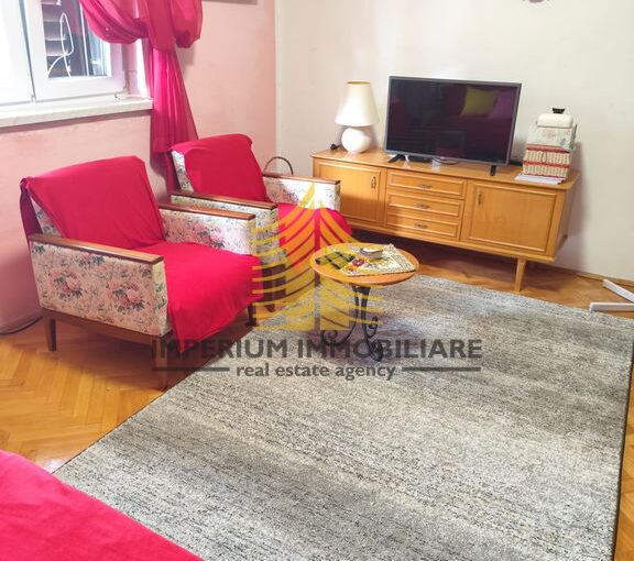 whatsapp image 2025 10 02 at 17.12.53 5 BqlcxgEg 1530x2040 portrait