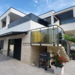 whatsapp image 2025 10 04 at 12.47.24 3 eAgjpgfz 2000x1500 1