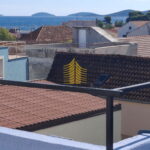 whatsapp image 2025 10 06 at 18.05.24 4 h6bas0Bk 1600x1200 1