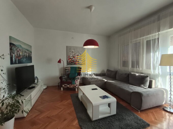 whatsapp image 2025 10 07 at 12.58.10 3 x3Ok8qbO 2048x1536 1