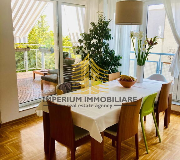 whatsapp image 2025 10 14 at 15.56.16 1 jQqYTQ1J 1200x1600 portrait