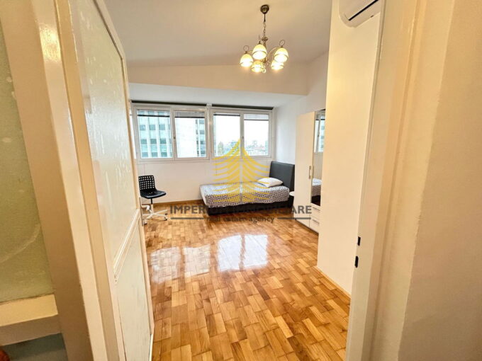 whatsapp image 2025 10 15 at 15.16.35 11 ARs0pNFX 1600x1200 1