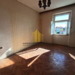 whatsapp image 2025 10 15 at 15.33.13 3 jriTkHpJ 2048x1536 1