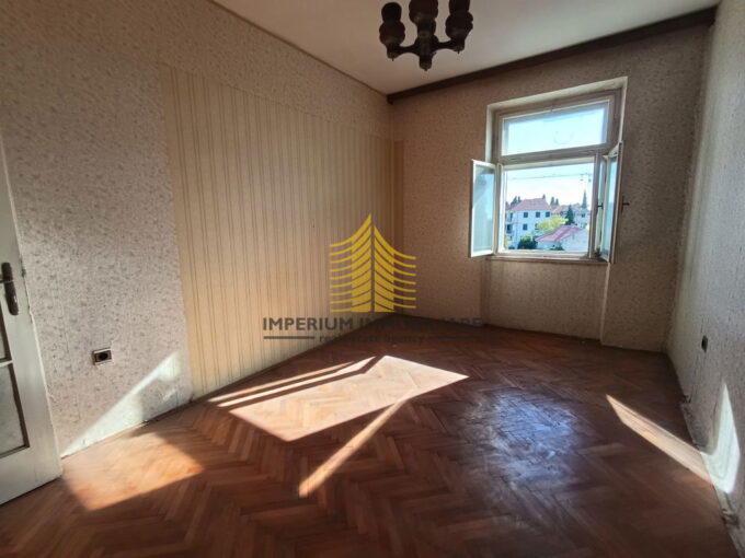 whatsapp image 2025 10 15 at 15.33.13 3 jriTkHpJ 2048x1536 1