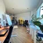 whatsapp image 2025 11 04 at 14.03.41 3 9eYC5WsZ 1600x1200 1