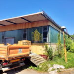 whatsapp image 2026 01 09 at 1.23.35 pm 1 8MgtTcaS 2000x1500 1