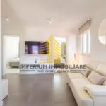 whatsapp image 2026 01 14 at 151749 1 6h9pd1dh 720x480 69a02aebeb0e4