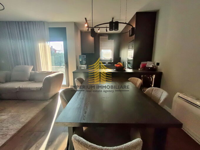 whatsapp image 2026 01 20 at 16.06.48 LK6MJxlb 2048x1536 1