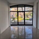 whatsapp image 2026 01 20 at 18.48.08 0OYrd9oH 2000x1500 1