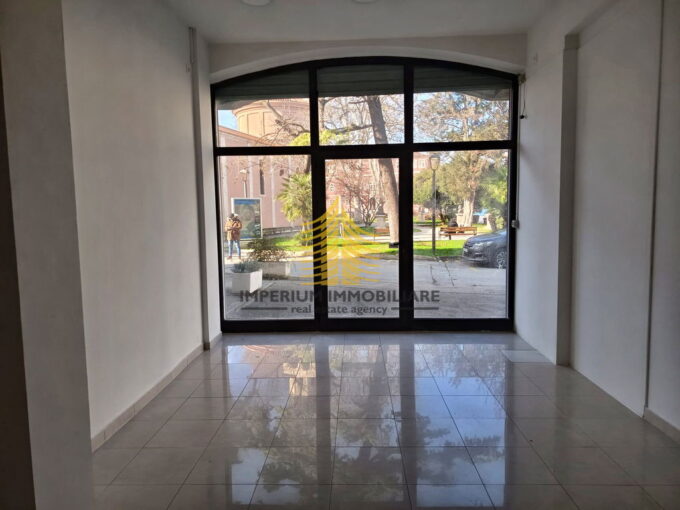 whatsapp image 2026 01 20 at 18.48.08 0OYrd9oH 2000x1500 1