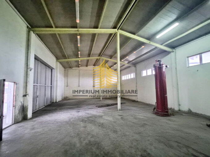 whatsapp image 2026 01 22 at 1.48.10 pm LhespSVo 2000x1420 1