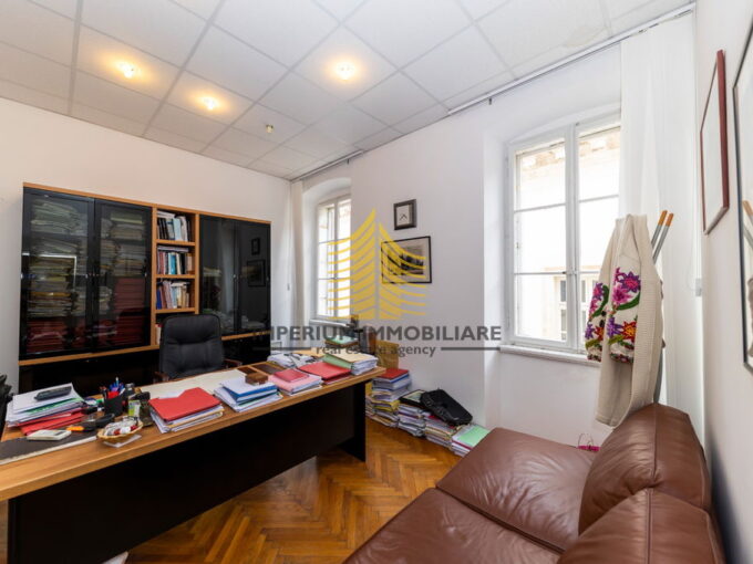 whatsapp image 2026 01 23 at 15.39.16 0QfyuOJF 1600x1066 1