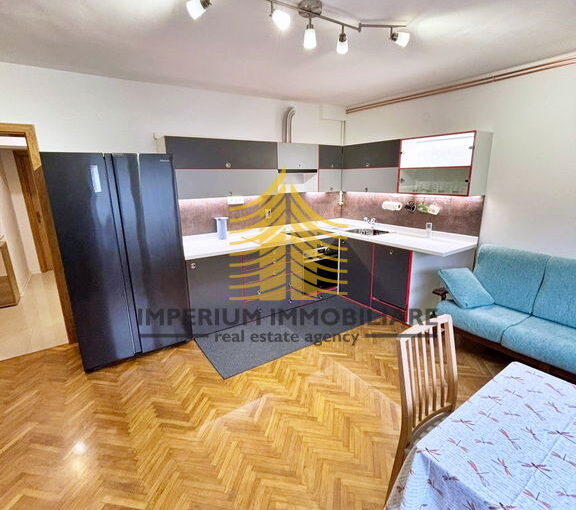 whatsapp image 2026 01 27 at 15.26.34 07FoaBlj 1200x1600 portrait