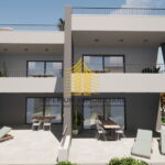 whatsapp image 2026 01 27 at 17.27.07 qC2PVUYS 1600x900 1