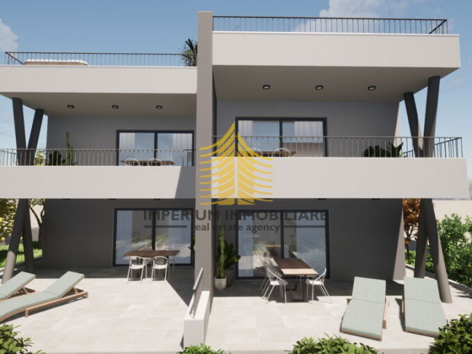 whatsapp image 2026 01 27 at 172707qc2pvuys 1600x900 6980f9e61523e