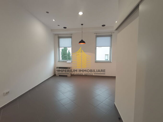 whatsapp image 2026 01 28 at 14.55.15 VmalROfF 2048x1536 1