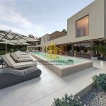 whatsapp image 2026 01 30 at 12.39.27 euc3JBNd 1600x1200 1