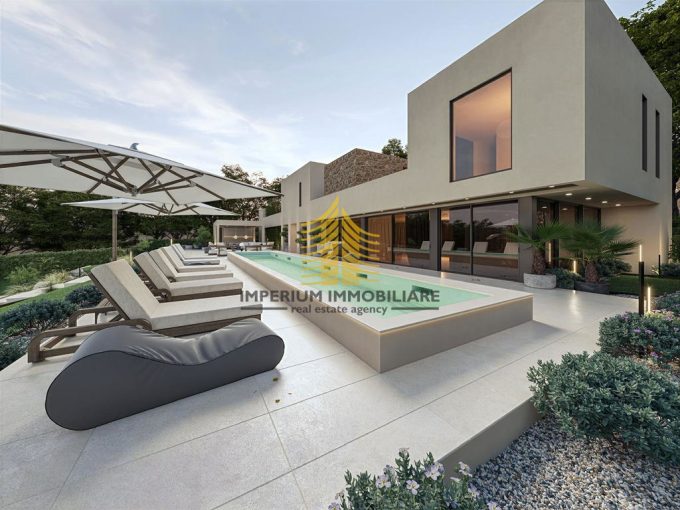 whatsapp image 2026 01 30 at 12.39.27 euc3JBNd 1600x1200 1