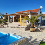 whatsapp image 2026 01 30 at 19.28.23 LmcokjFe 960x1280 portrait