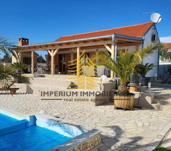 whatsapp image 2026 01 30 at 19.28.23 LmcokjFe 960x1280 portrait