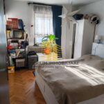 whatsapp image 2026 01 31 at 17.10.09 ReFUp1Nj 1200x1600 portrait