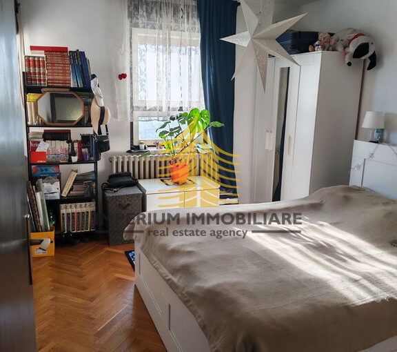 whatsapp image 2026 01 31 at 17.10.09 ReFUp1Nj 1200x1600 portrait