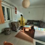 whatsapp image 2026 02 02 at 19.29.62 zde9qlHj 1536x2048 portrait