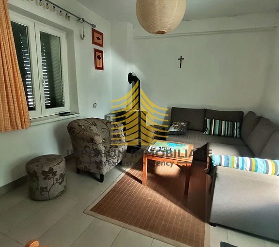 whatsapp image 2026 02 02 at 19.29.62 zde9qlHj 1536x2048 portrait