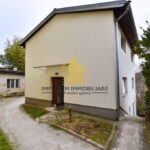 whatsapp image 2026 02 03 at 11.29.08 11 qnx8XYTA 1600x1066 1