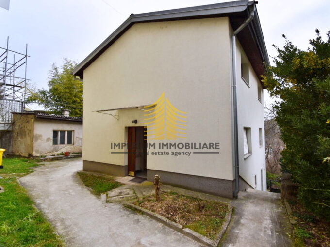 whatsapp image 2026 02 03 at 11.29.08 11 qnx8XYTA 1600x1066 1