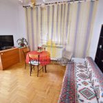 whatsapp image 2026 02 03 at 112908 6 ri5kkl6u 1600x10666989d3e029de0 6989d7928f88e