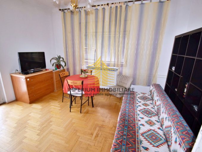 whatsapp image 2026 02 03 at 112908 6 ri5kkl6u 1600x10666989d3e029de0 6989d7928f88e