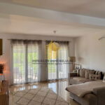 whatsapp image 2026 02 03 at 16.06.65 cLtJyddn 1600x1200 1