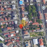 whatsapp image 2026 02 05 at 15.45.36 y0js1NYo 1320x1012 1