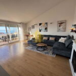 whatsapp image 2026 02 05 at 15.50.01 aFCoG4oU 1600x1200 1