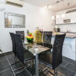 whatsapp image 2026 02 05 at 15.57.47 Ps335E10 1600x1066 1