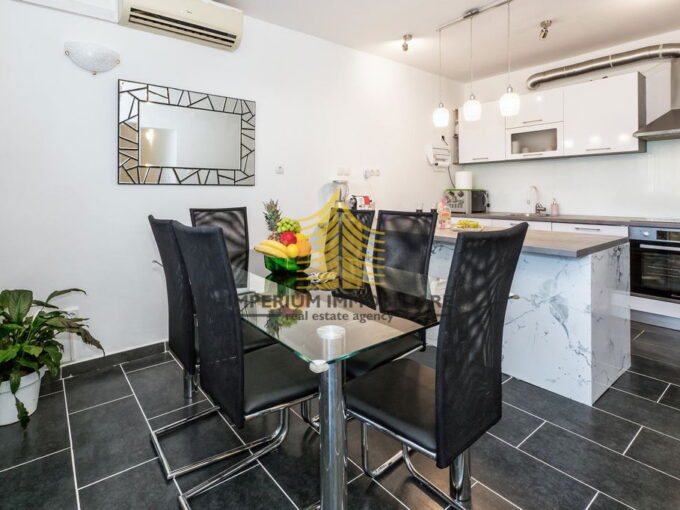 whatsapp image 2026 02 05 at 15.57.47 Ps335E10 1600x1066 1