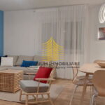 whatsapp image 2026 02 05 at 3.46.48 pm 3 oiGQ71dY 1600x900 1