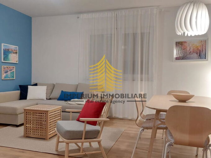 whatsapp image 2026 02 05 at 3.46.48 pm 3 oiGQ71dY 1600x900 1