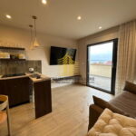 whatsapp image 2026 02 06 at 14.58.44 2 eYIBwxp4 1600x1200 1