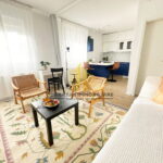 whatsapp image 2026 02 06 at 16.13.46 5 kTBoIZJJ 1600x1200 1