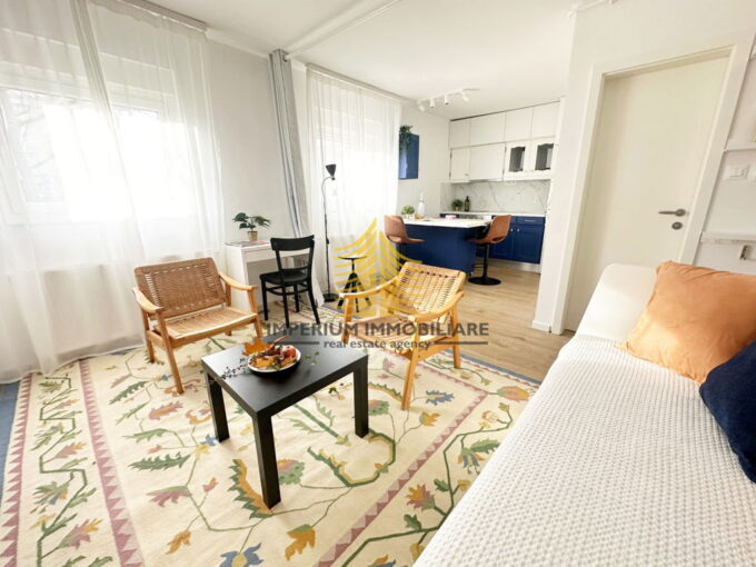 whatsapp image 2026 02 06 at 16.13.46 5 kTBoIZJJ 1600x1200 1